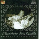 Ravi Shankar The Great 2 - Lakshmi Shankar Song Download